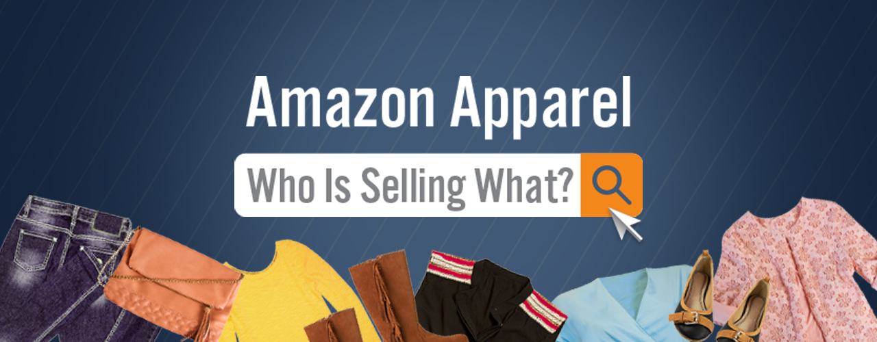 amazon-appeal-featured_image-2nd