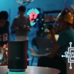 Alibaba to Bring Its Tmall Genie Smart Speaker to Mercedes, Audis and Volvos-feature
