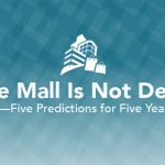 mall is not dead - featured_image-640x426